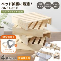 ̂xbh 4 k VR pbgxbh xbht[  |{Ή JX^  ` ʋC ̂ ؐ 