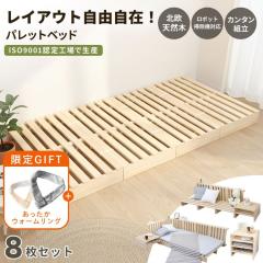 ̂xbh VO 8 k VR pbgxbh xbht[  |{Ή JX^  ` ʋC ̂