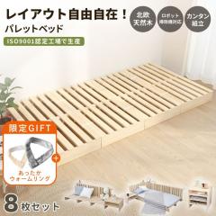 �y���Ԍ���GIFT�t��!�z ���̂��x�b�h �V���O�� 8�� �k�� �V�R�� �p���b�g�x�b�h �x�b�h�t���[�� ������� ���|�����{�Ή� �J�X�^�� ����