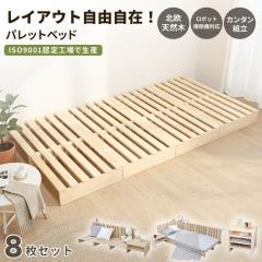 ���̂��x�b�h �V���O�� 8�� �k�� �V�R�� �p���b�g�x�b�h �x�b�h�t���[�� ������� ���|�����{�Ή� �J�X�^�� ������ �����` �ʋC�� ���̂�