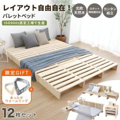 ̂xbh _u 12 k VR pbgxbh xbht[  |{Ή JX^  ` ʋC ̂ 