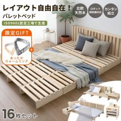 ̂xbh _u NC[ 16 VR k pbgxbh xbht[  |{Ή JX^  ` ʋC