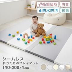 _LO1ʊl^ vC}bg V[X 200~140~4cm xr[  ܂肽 }bgX V[XvC}bg WEIMALL V