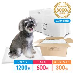 _݌v3,000˔j^ ybgV[c ^ M[ 1200 Ch 600 X[p[Ch 300 6w\ uԋz  gC ybgV