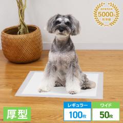 �_�݌v5,000�����˔j�^ �y�b�g�V�[�c ���^ ���M�����[ 100�� ���C�h 50�� 6�w�\�� �u�ԋz�� �� �g�C�� �y�b�g �y�b�g�V�[�g �g�C���V�[�g