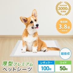 ybgV[c z ^v~A M[ 100 Ch 50 6w\ z3.8{ uԋz  gC ybgV[g gCV[g