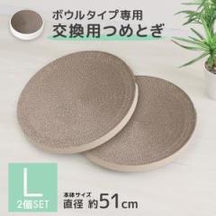 p܂Ƃ L ܂Ƃ 2Zbg LTCY {E^Cv _{[ xbh  ܌ ~` {E Lp܂Ƃ ܂Ƃ\t@[ XgX