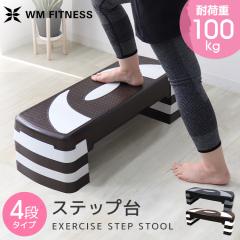 �X�e�b�v�� 4�i �G�N�T�T�C�Y �^�� �X�e�b�v ���ݑ� �������� �G�A���r�N�X�X�e�b�v 4�i�K�������� �G�A���r�N�X �X���[�X�e�b�v �X�e�b
