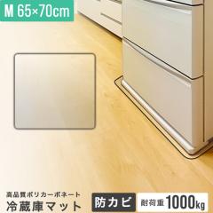 �①�� �}�b�g �h�J�r 65�~70cm �|���J�[�{�l�[�g �L�Y �h�~ M �T�C�Y ���� �d�� �N���A�^�C�v �L�Y�h�~ ���h�~ �� �� �ی� �ւ��� �\�h 