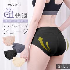 y3wN[|Ŕzȉ1490~z V[c fB[X 100 X^CAbvV[c MODE:FIT ␳ pc qbvAbv  