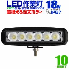 y10Zbgz LED [NCg 18W 6A Ɠ LED 12V 24V p^ Lp ėp h  gbN d@ D eƎԑΉ LED