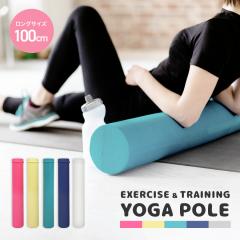 �y��p�J�o�[�t���z ���K�|�[�� �����O �|�[�� 100cm �X�g���b�` �g���[�j���O�|�[�� �t�H�[�����[���[ �G�N�T�T�C�Y �s���e�B�X �|�[�� 