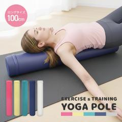 �y��p�J�o�[�t���z ���K�|�[�� �����O �|�[�� 100cm �X�g���b�` �g���[�j���O�|�[�� �t�H�[�����[���[ �G�N�T�T�C�Y �s���e�B�X �|�[�� 