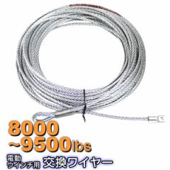 dEC`p C[ 8.3mm~28m 8000`9500lbsp C[[v C[ tbNt