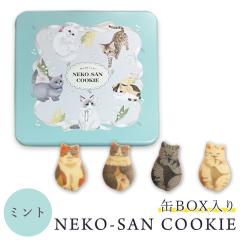 エルコス パワー ハーディ アシッド 4000ml ( 詰替用・ リフィル