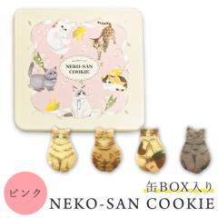 エルコス パワー ハーディ アシッド 4000ml ( 詰替用・ リフィル