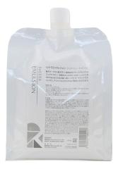 トイトイトーイ ToiToiToi リトルサイエンティスト リケラエマルジョン