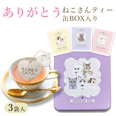 エルコス パワー ハーディ アシッド 4000ml ( 詰替用・ リフィル