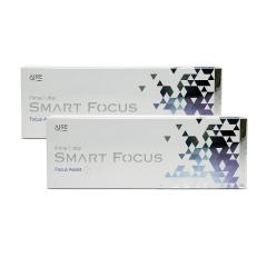 vCf[ X}[gtH[JX 30 2 ߗp AC 1day 