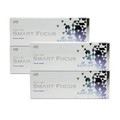 vCf[ X}[gtH[JX 30 4 ߗp AC 1day 