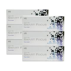 vCf[ X}[gtH[JX 30 6 ߗp AC 1day 