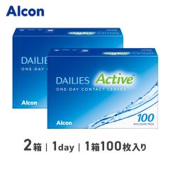 fC[Y ANeBu 100 2 AR R^Ng R^NgY 1day f[( fC[YANA RtH[gvXj