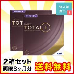 fC[Y g[^  }`tH[J 90 2 ARR^Ng R^NgY ߗp  1day f[ 1ĝ 