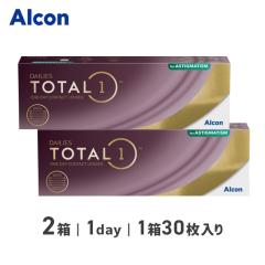 y2zfC[Y g[^  p 30 AR R^NgY f[ R^Ng 1day 1ĝ