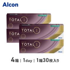 y4zfC[Y g[^  p 30 AR R^NgY f[ R^Ng 1day 1ĝ