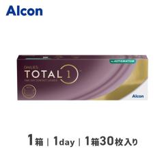 y1zfC[Y g[^  p 30 AR R^NgY f[ R^Ng 1day 1ĝ