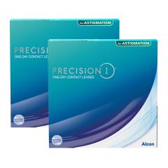 �y2���z�v���V�W���� ���� �����p 90�� �A���R�� ���� �R���^�N�g�����Y �����f�[ �R���^�N�g 1day 1���g���̂�