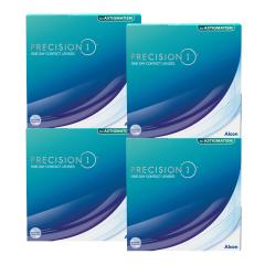 �y4���z�v���V�W���� ���� �����p 90�� �A���R�� ���� �R���^�N�g�����Y �����f�[ �R���^�N�g 1day 1���g���̂�