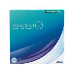 �y1���z�v���V�W���� ���� �����p 90�� �A���R�� ���� �R���^�N�g�����Y �����f�[ �R���^�N�g 1day 1���g���̂�