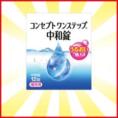 RZvg Xebv a 12 1 AMO t R^Ng R^NgY PApi