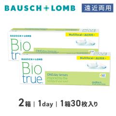 oCIgD[f[}`tH[J 30 2 {V ߗp R^NgY f[ R^Ng  1day 1ĝ