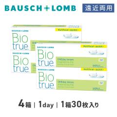 oCIgD[f[}`tH[J 30 4 {V ߗp R^NgY f[ R^Ng  1day 1ĝ