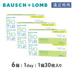 oCIgD[f[}`tH[J 30 6 {V ߗp R^NgY f[ R^Ng  1day 1ĝ