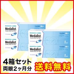 _Xgf[vX 4 {V _Xg R^Ng R^NgY 1day f[ ĝ 