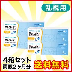 _Xgf[vX p 4 {V _Xg vX R^Ng R^NgY p  1day f[ ĝ 