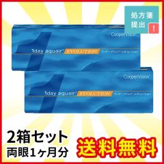 f[ANGA G{[V 2 N[p[rW R^Ng R^NgY 1day f[ ĝ 