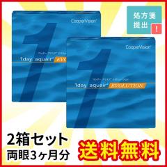 f[ANGA G{[V 90 2 N[p[rW R^Ng R^NgY 1day f[ ĝ 