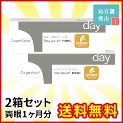 f[ANGA g[bN 2 N[p[rW R^Ng R^NgY p  1day f[ ĝ 