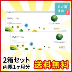 }CfC 30 2 N[p[rW R^Ng R^NgY 1day f[ ĝ 