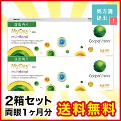 }CfC }`tH[J 2 N[p[rW R^Ng R^NgY ߗp  1day f[ 1ĝ 