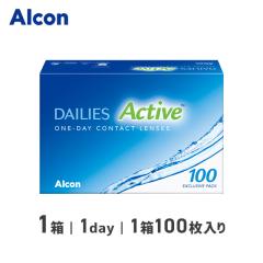 fC[Y ANeBu 100 1 AR R^Ng R^NgY 1day f[( fC[YANA RtH[gvXj