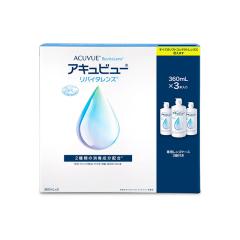 ALr[oC^Y gvpbNi360ml~3{j 1 AMO W\EGhEW\ t R^Ng R^Ng