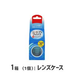 RZvgNCbN pYP[X 1 u ߎ_f iptEpat͕ʔłj