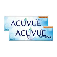 �y2���z�����f�[�A�L���r���[ �I�A�V�XMAX �����p 2�� �W�����\���E�G���h�E�W�����\�� �R���^�N�g �R���^�N�g�����Y �N���A 1day �����f