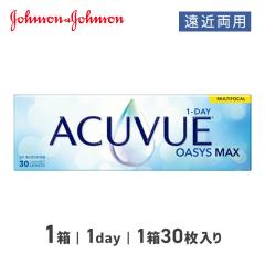 f[ALr[IAVX MAX }`tH[J 30 1 ߗp W\GhW\ 1day 