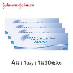 f[ALr[CXg 4 W\EGhEW\ R^Ng R^NgY 1day f[ ĝ 